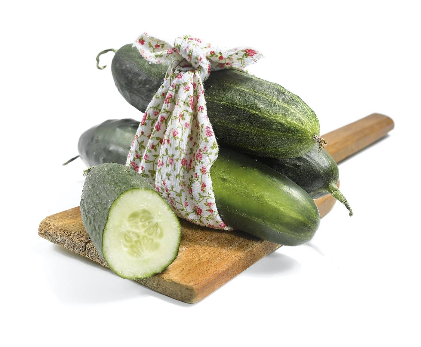 PEPINO