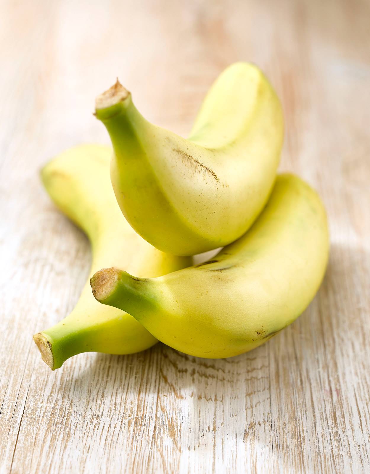 platano