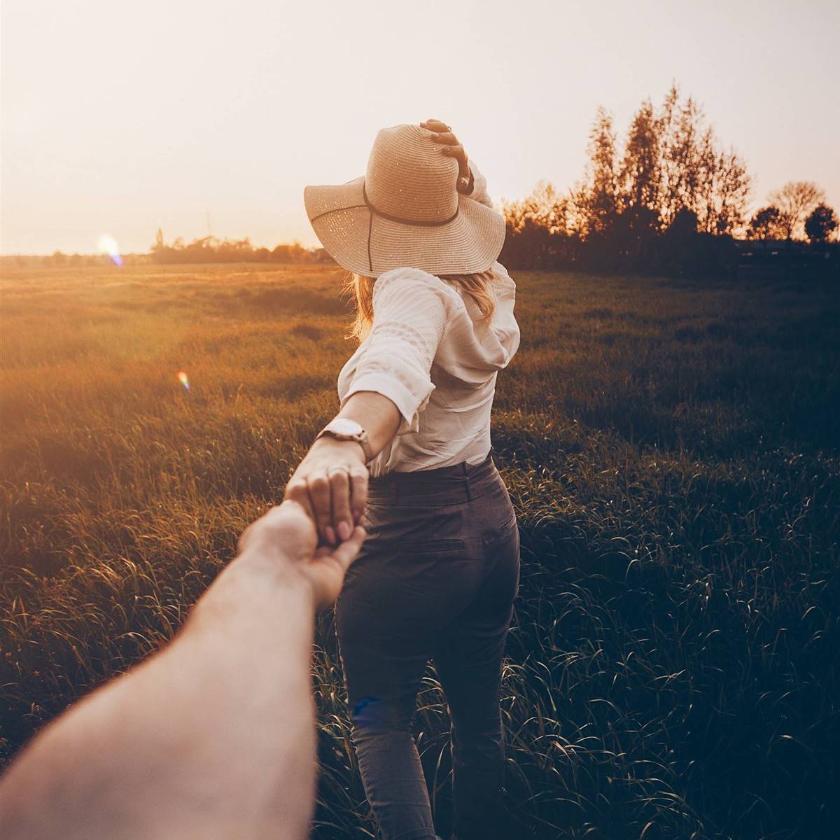 Qué pasa si sigues con tu pareja aunque no te quiera? Qué pasa si sigues con tu pareja aunque no te quiera?