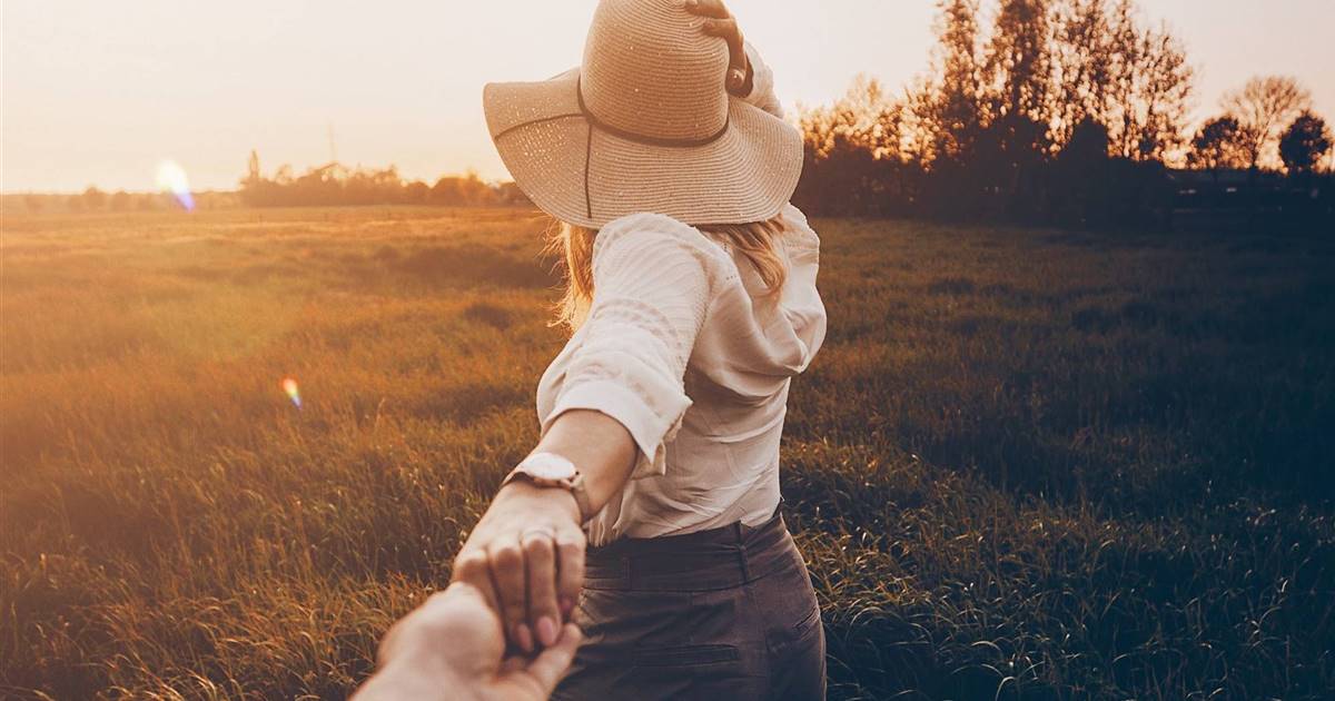 Qué pasa si sigues con tu pareja aunque no te quiera? Qué pasa si sigues con tu pareja aunque no te quiera?