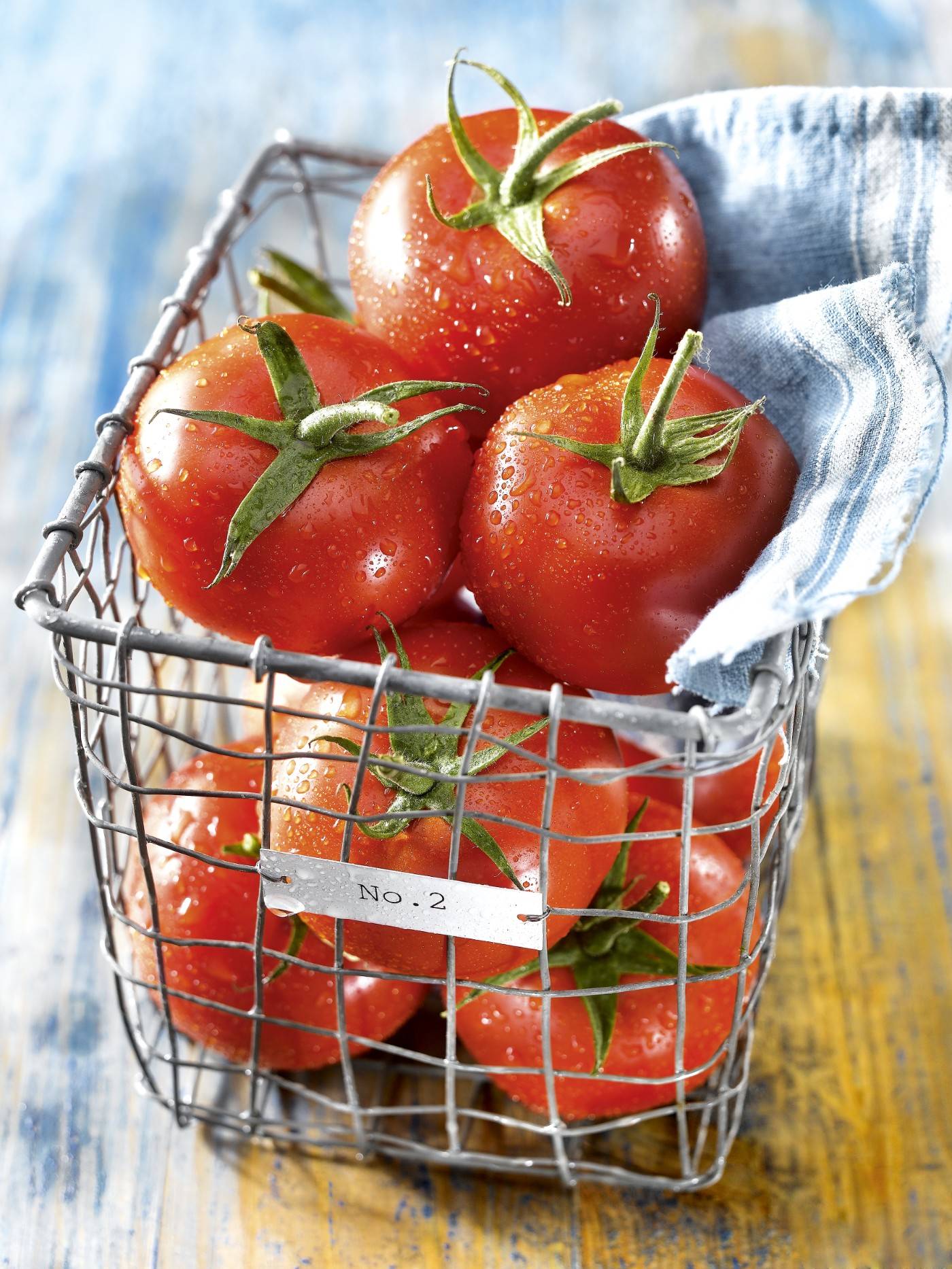TOMATE-CANARIO-