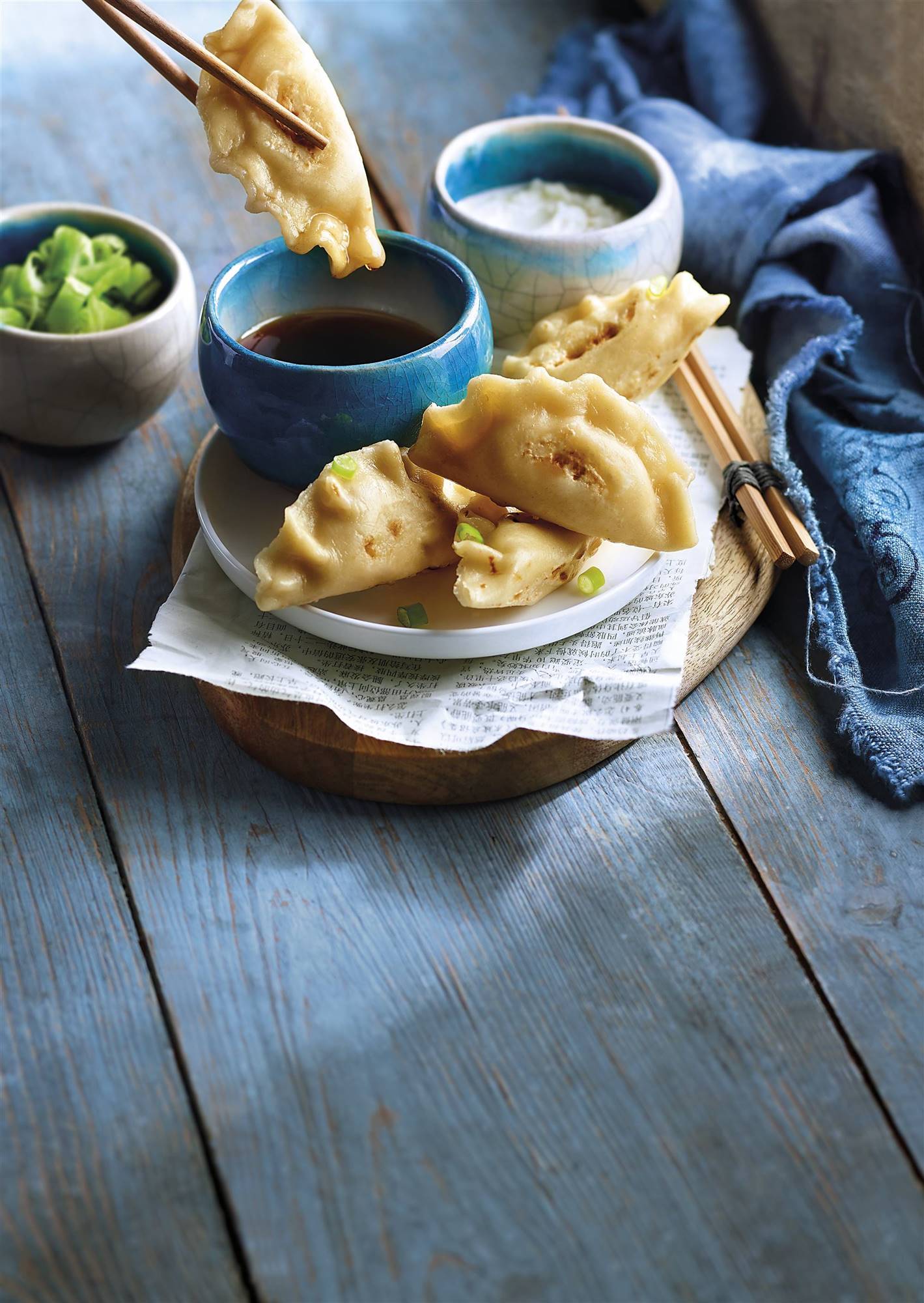 C336empanadillas
