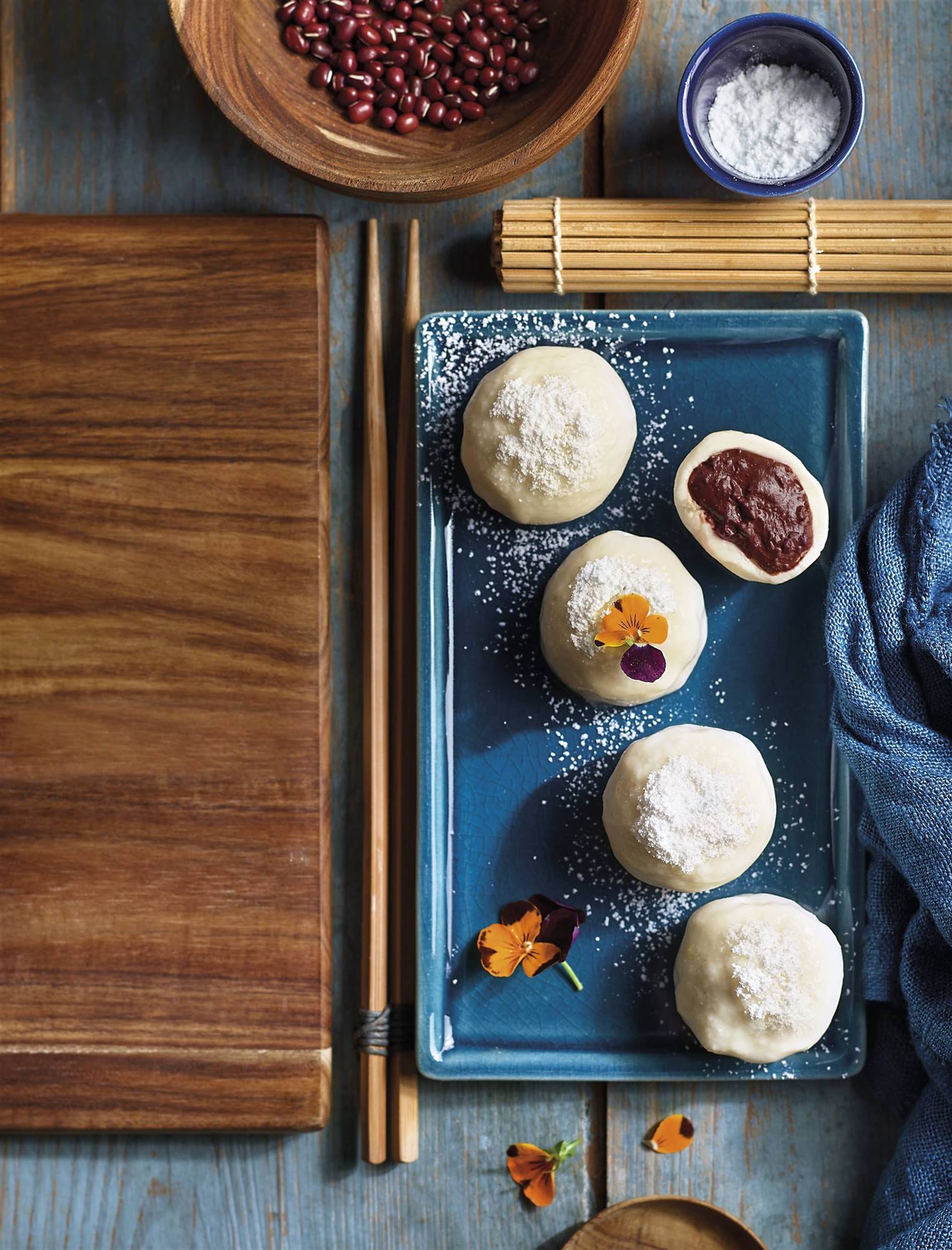 C336mochis-de-azukis