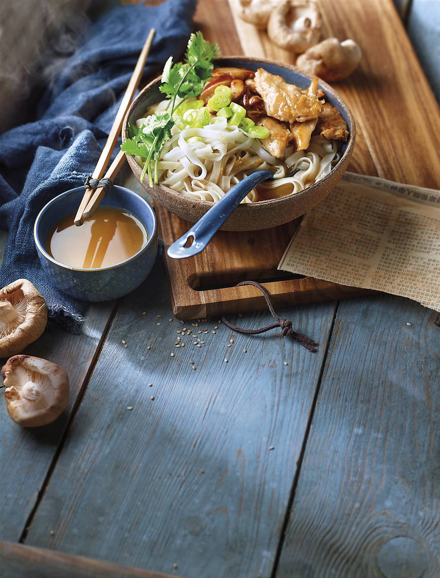 C336ramen