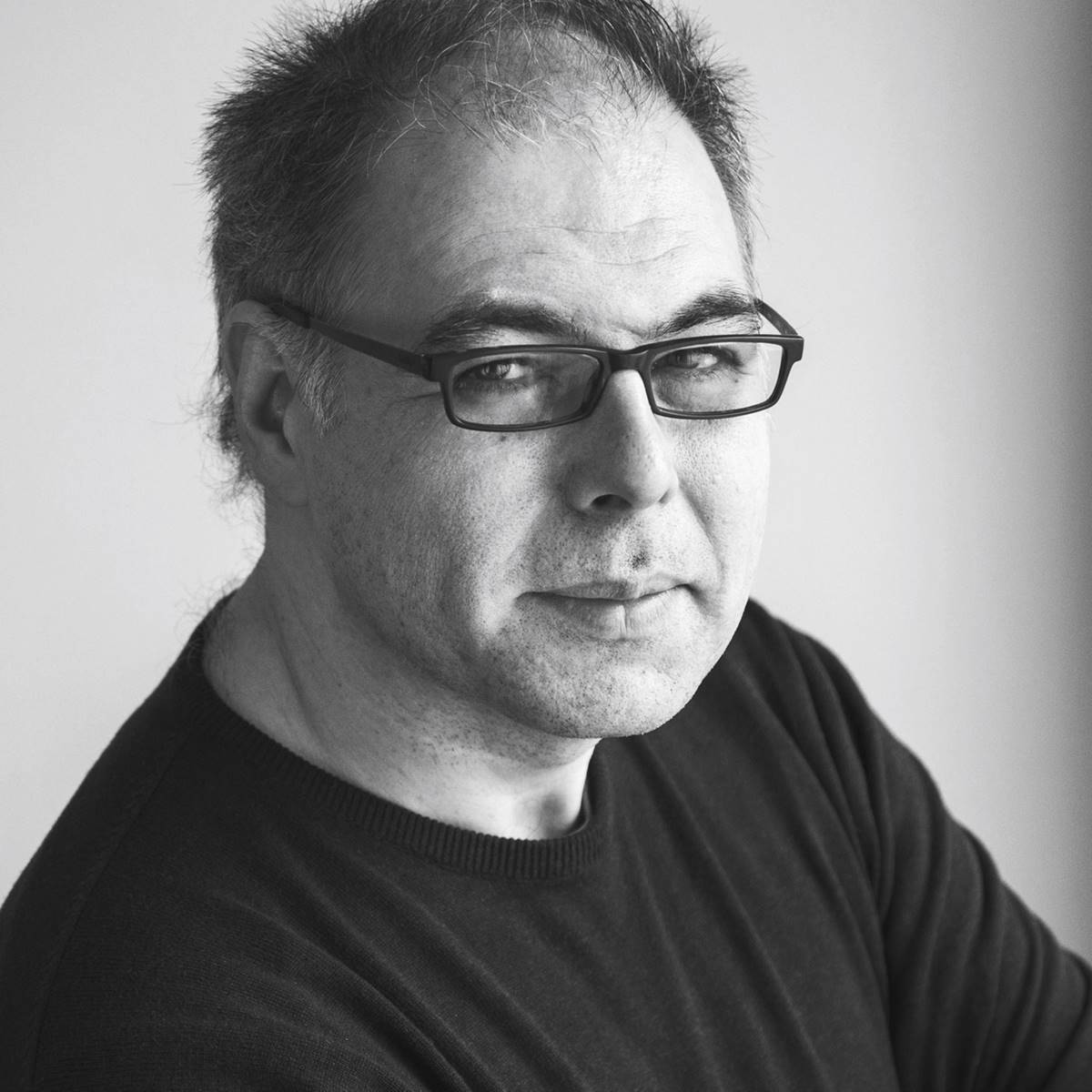 le van quyen