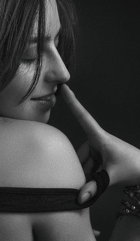 mitos-sexuales-que-nos-han-hecho-cree-orgasmo-duracion-frecuencia 