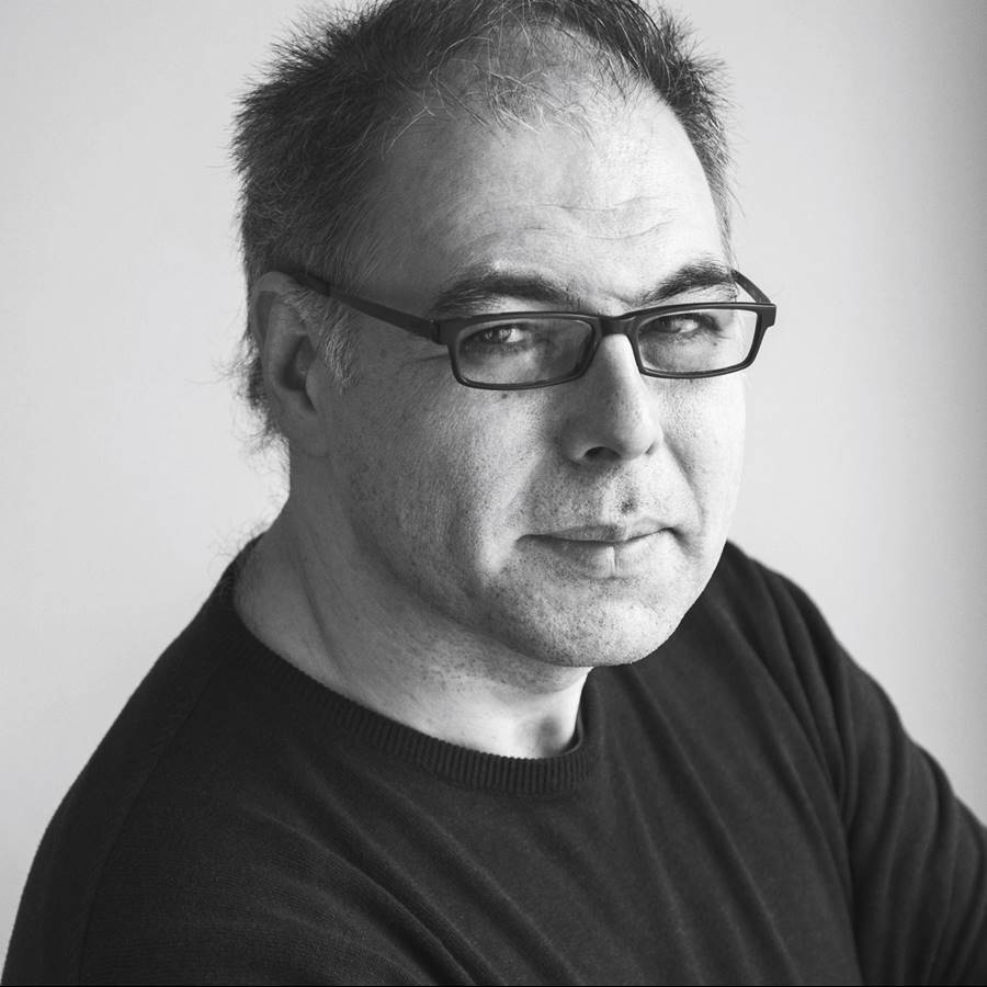 "El silencio favorece la creatividad y la creación de nuevas neuronas"