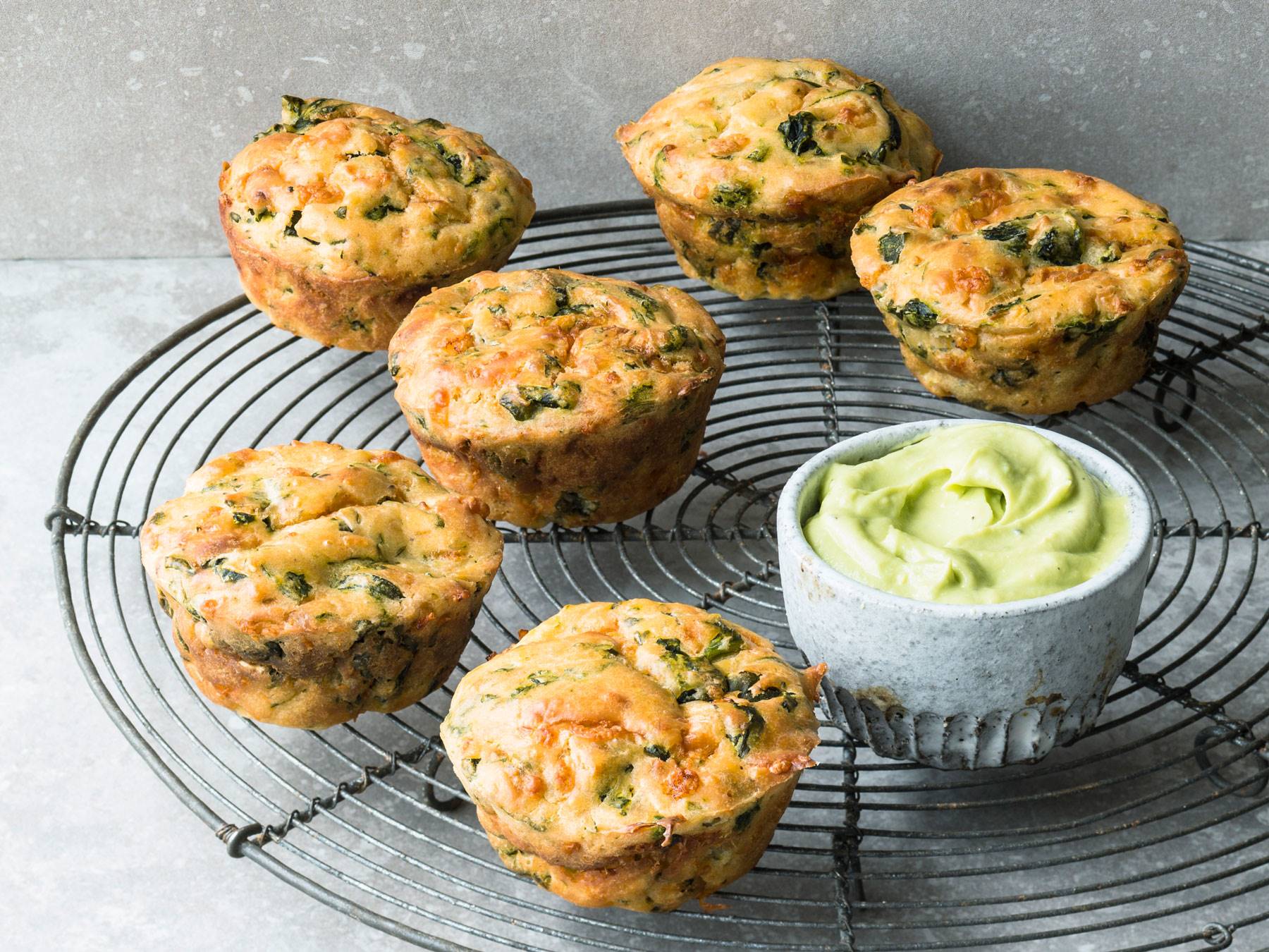 receta-picnic-sano-muffins-brocoli-pimiento