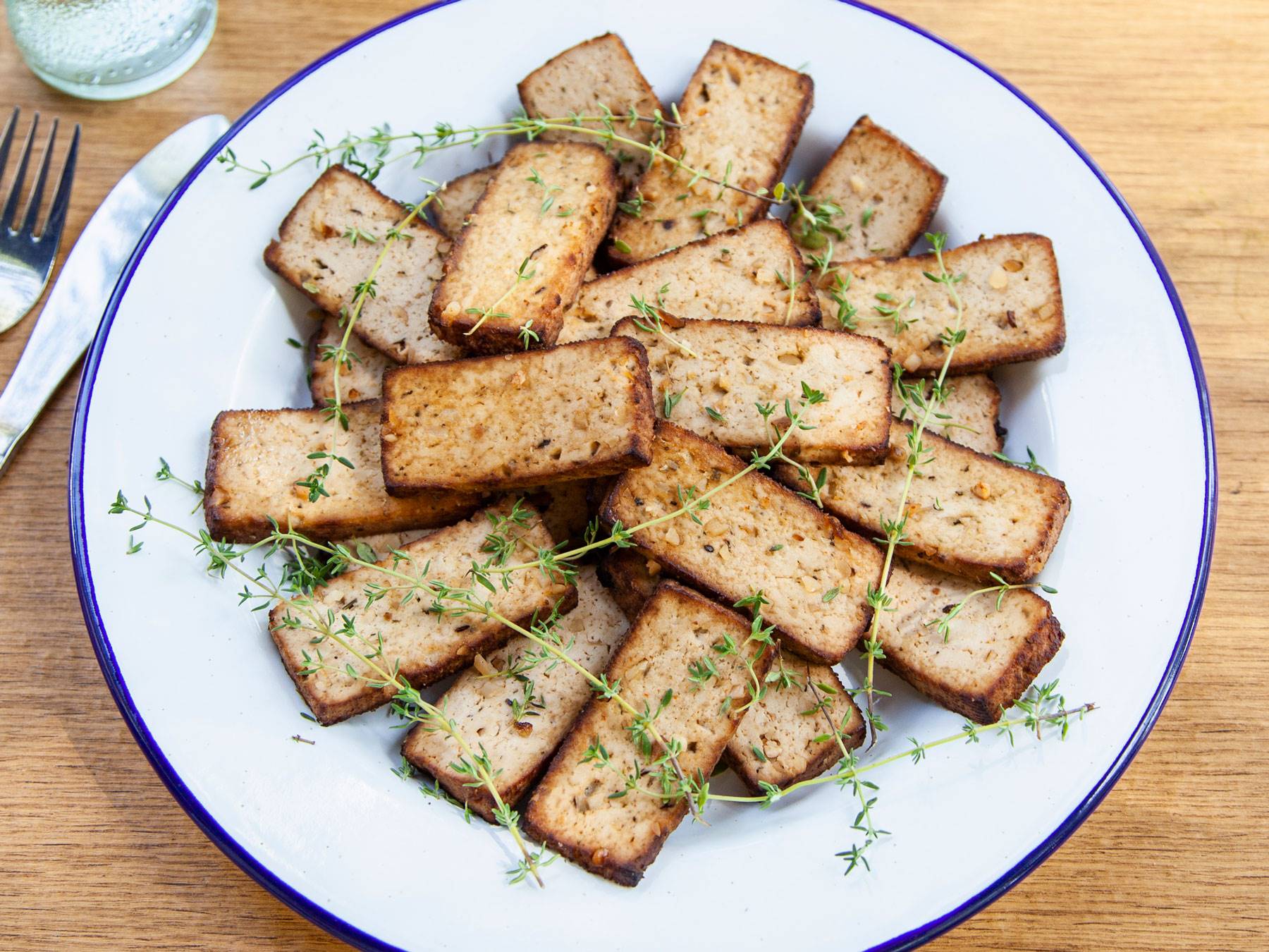 receta-picnic-sano-tofu-marinado4
