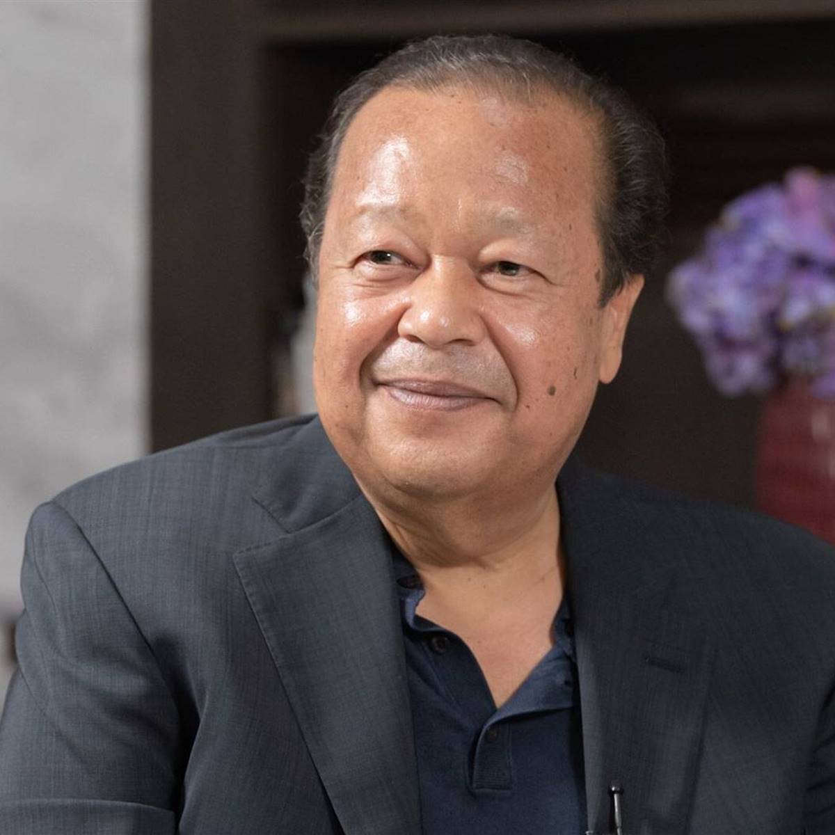 Prem Rawat