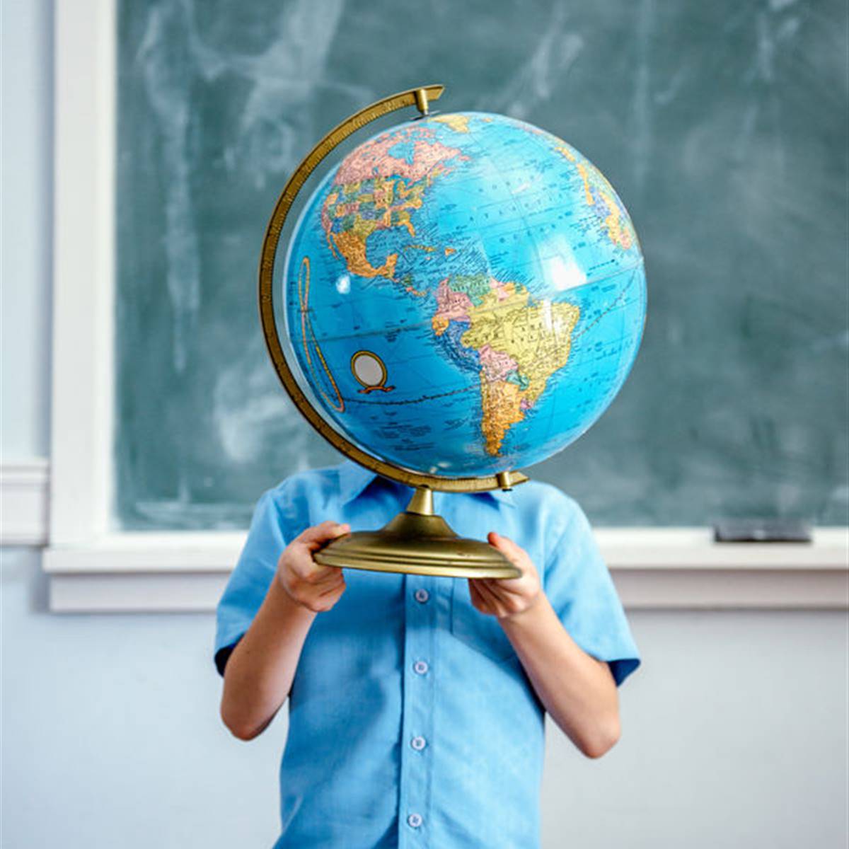 como-afectara-a-los-niños-la-vuela-al-colegio