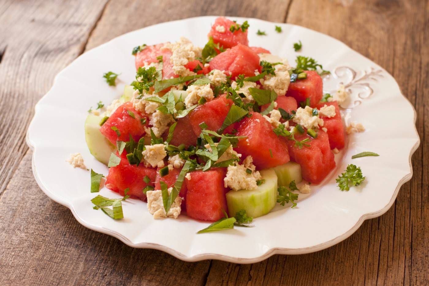 ensalada-sandia