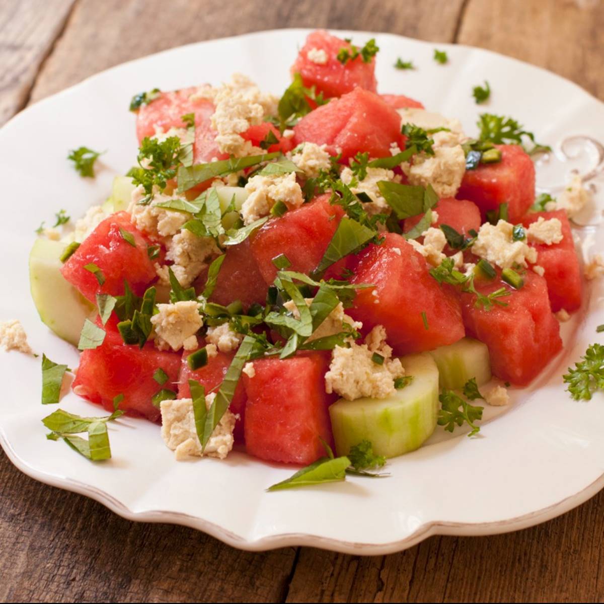 ensalada-sandia