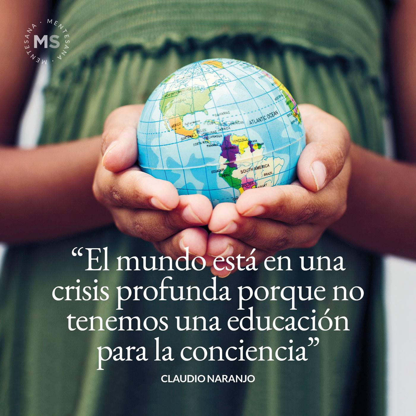 FRASES-PSICOLOGIA-FOTO+TEXTO10