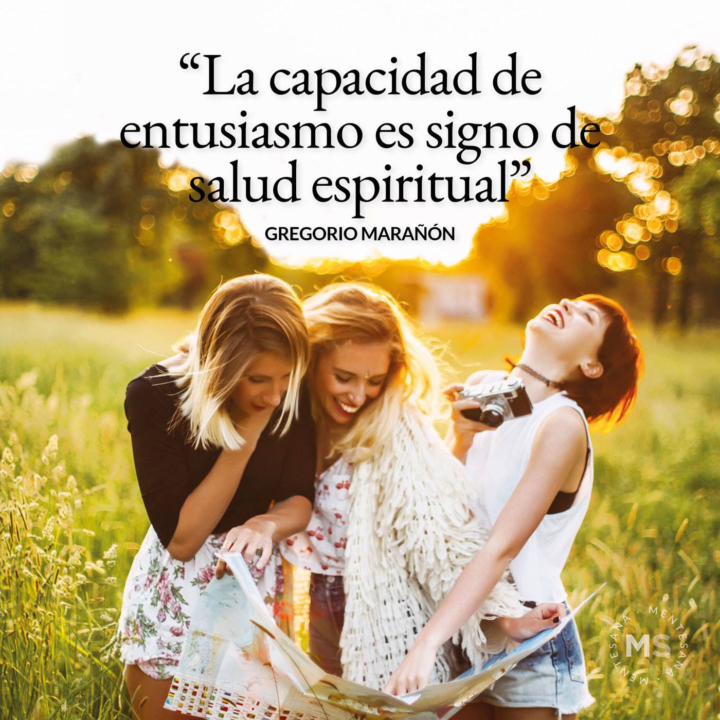 FRASES-PSICOLOGIA-FOTO+TEXTO12