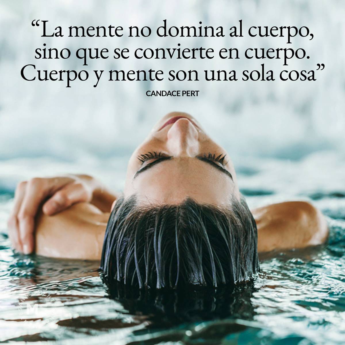 FRASES-PSICOLOGIA-FOTO+TEXTO5