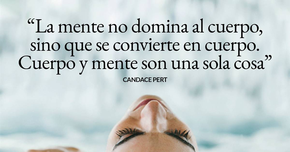 60 frases de Psicología, con explicación 60 frases de Psicología, con explicación