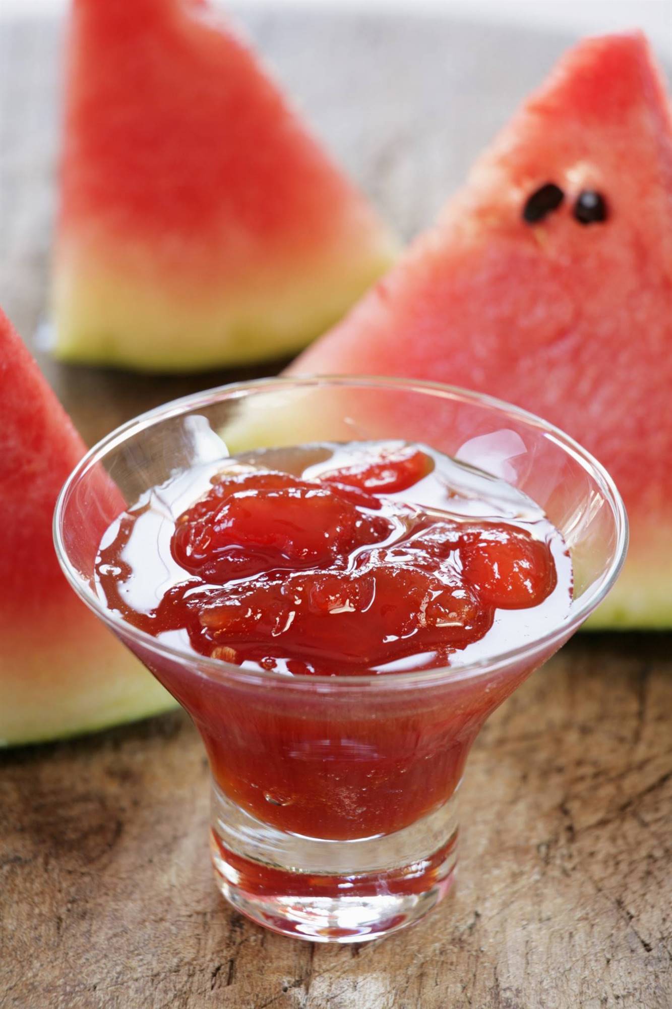 mermelada-sandia