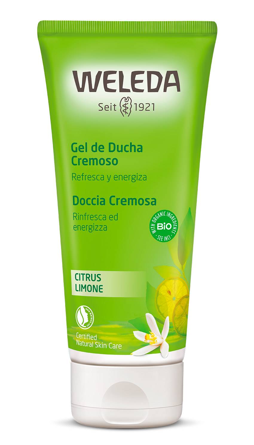 weleda-gel-citrus