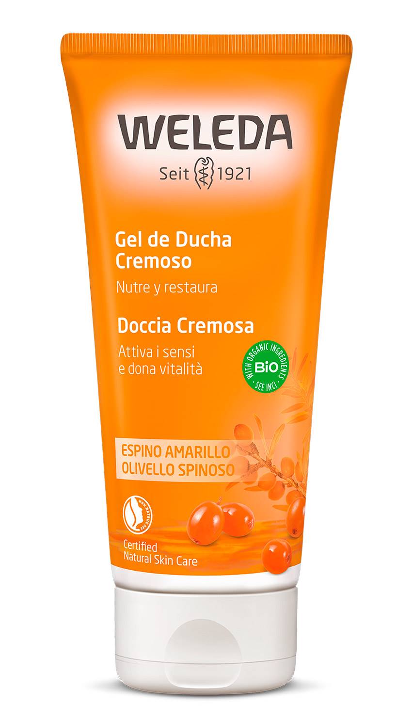 weleda-gel-espino amarillo