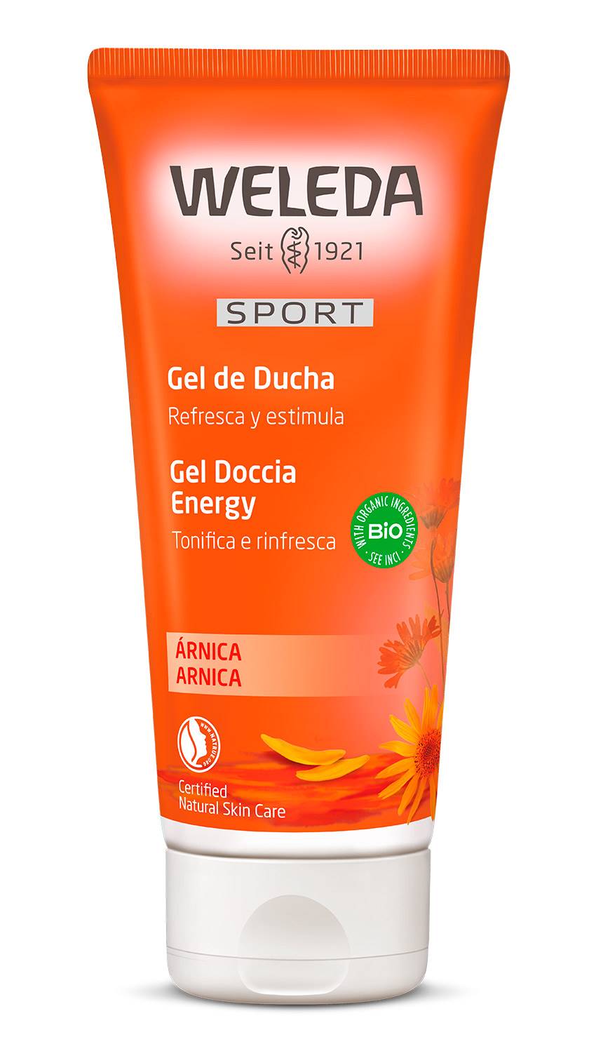 weleda_gel_docciaenergy