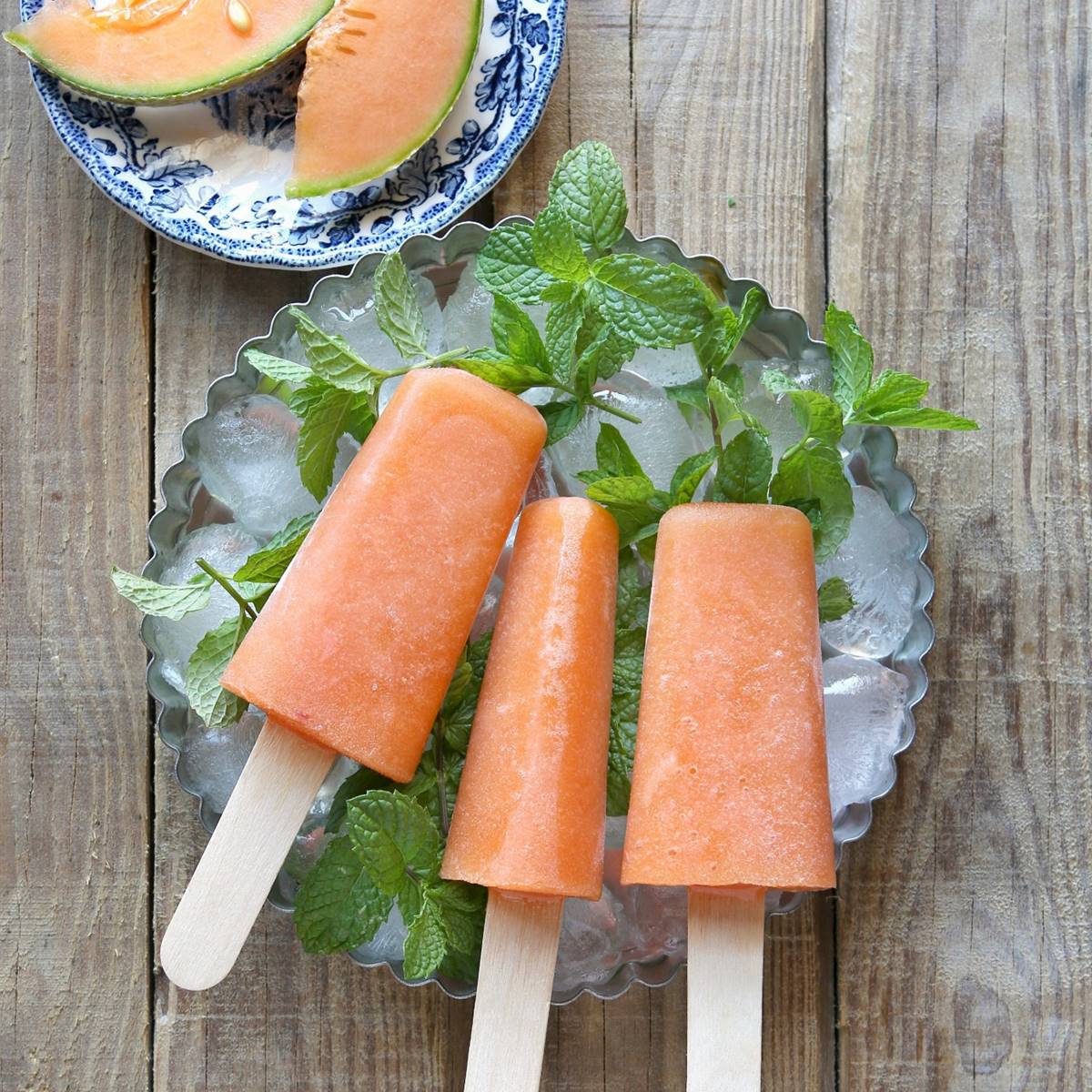 recetas-melon