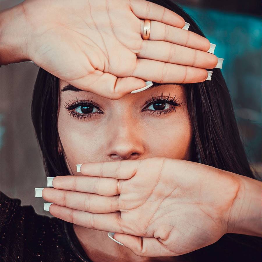 introversion-porque-nos-cuesta-tanto-expresar-nuestras-emociones