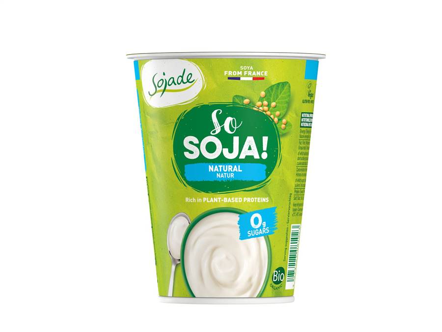 sojade natural