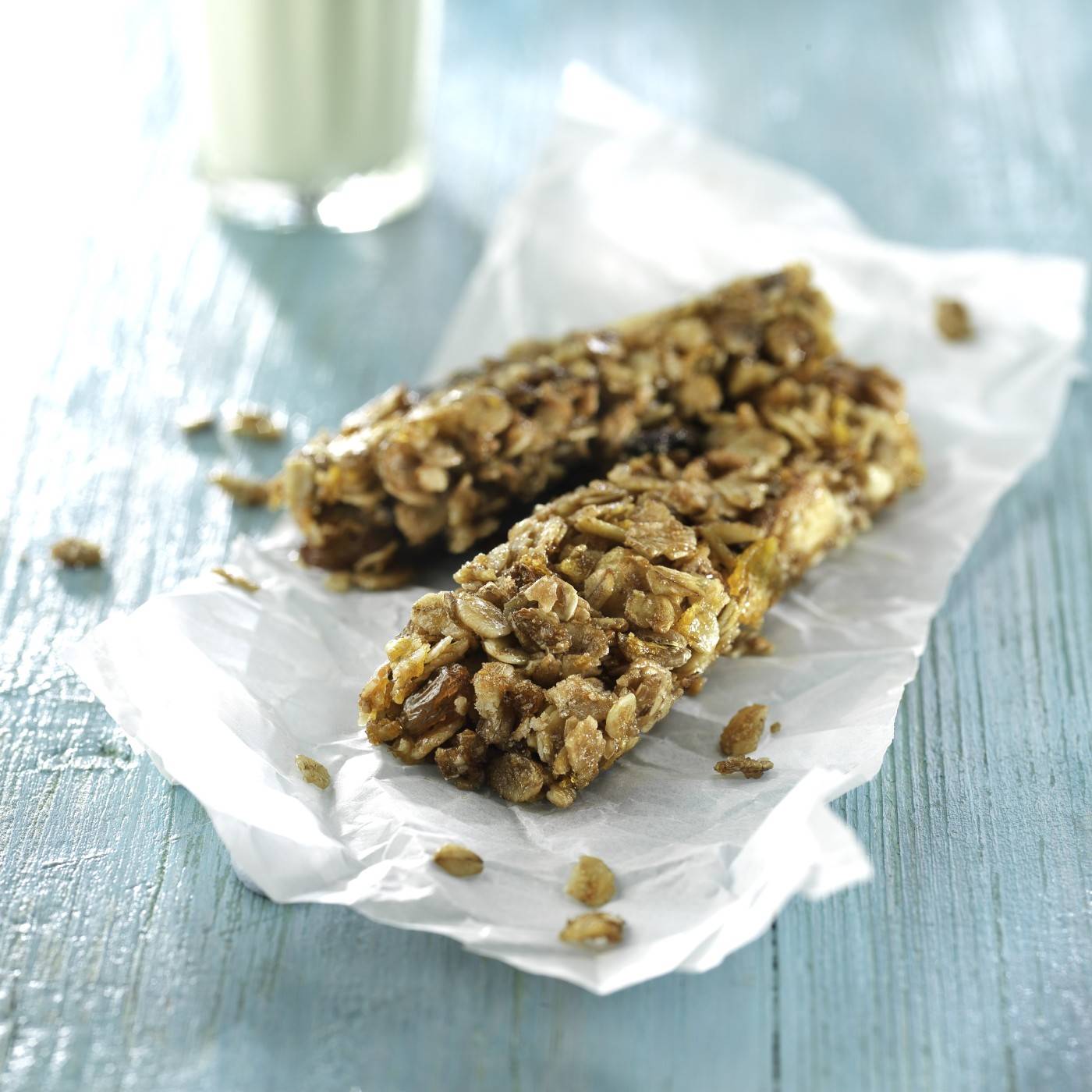 barritas-muesli