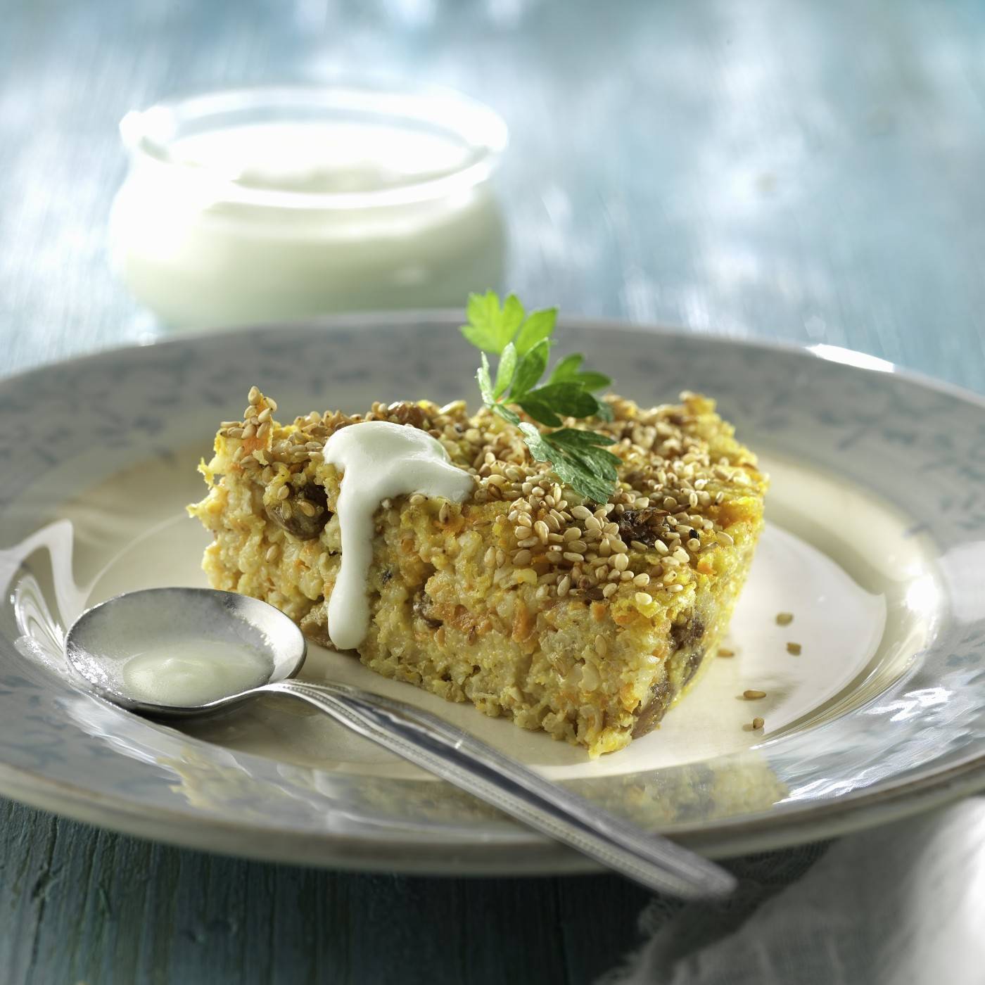 pastel-muesli