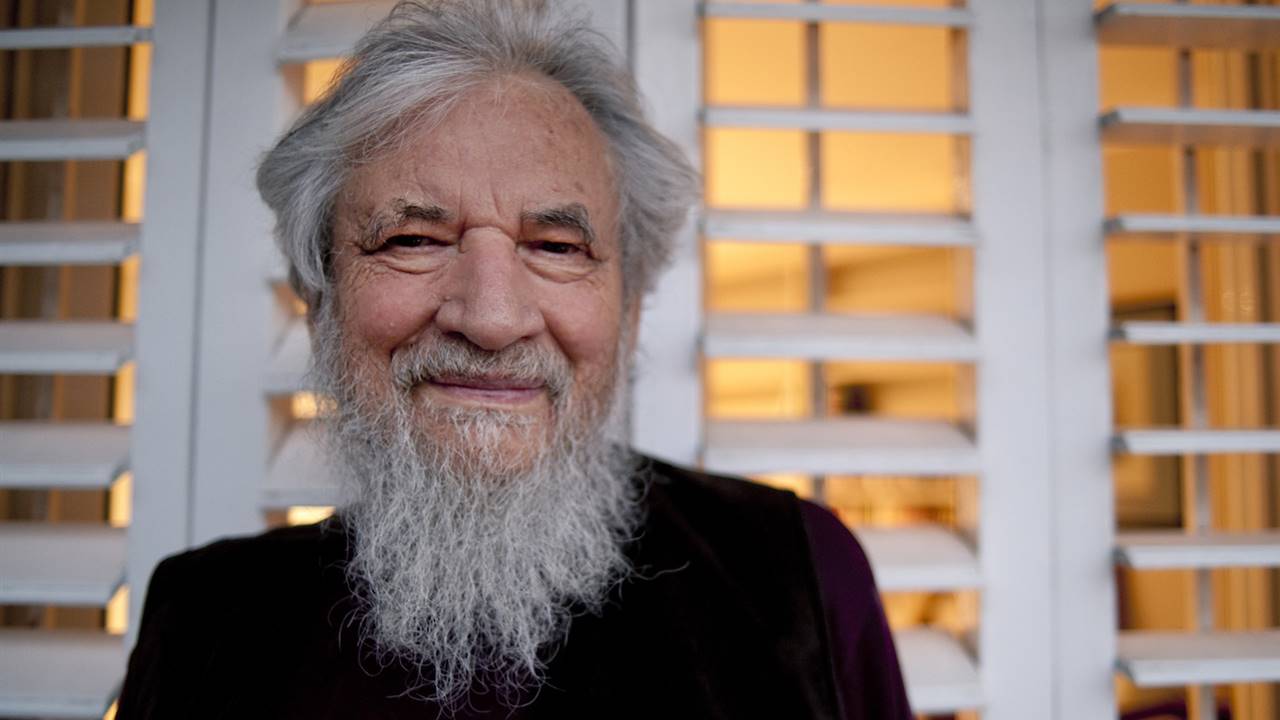 "El mundo actual debe integrar mente, emociones e instinto"