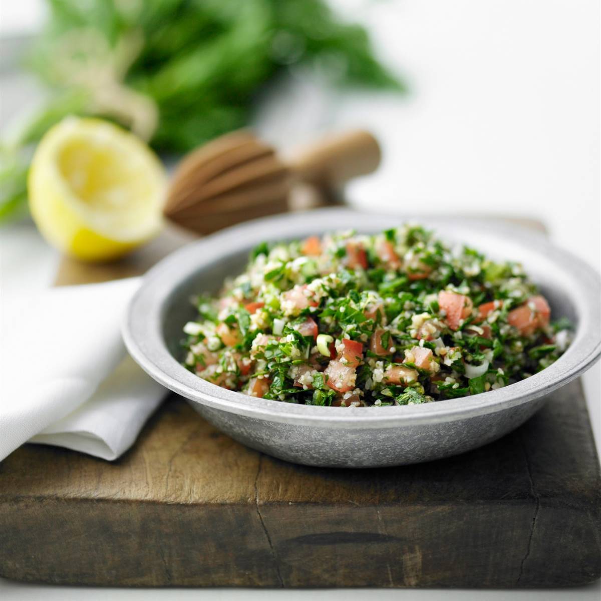 tabule-libanes