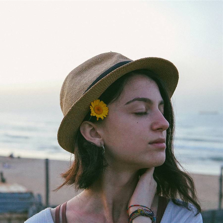 meditacion-sonido