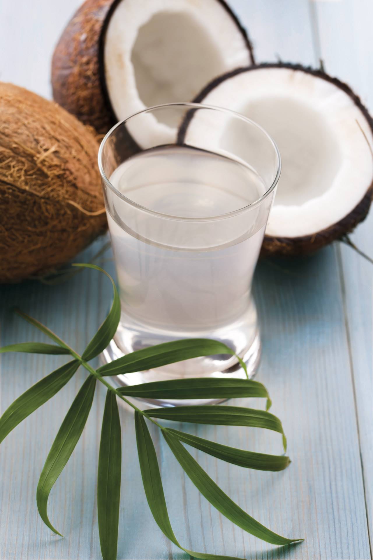 agua-de-coco