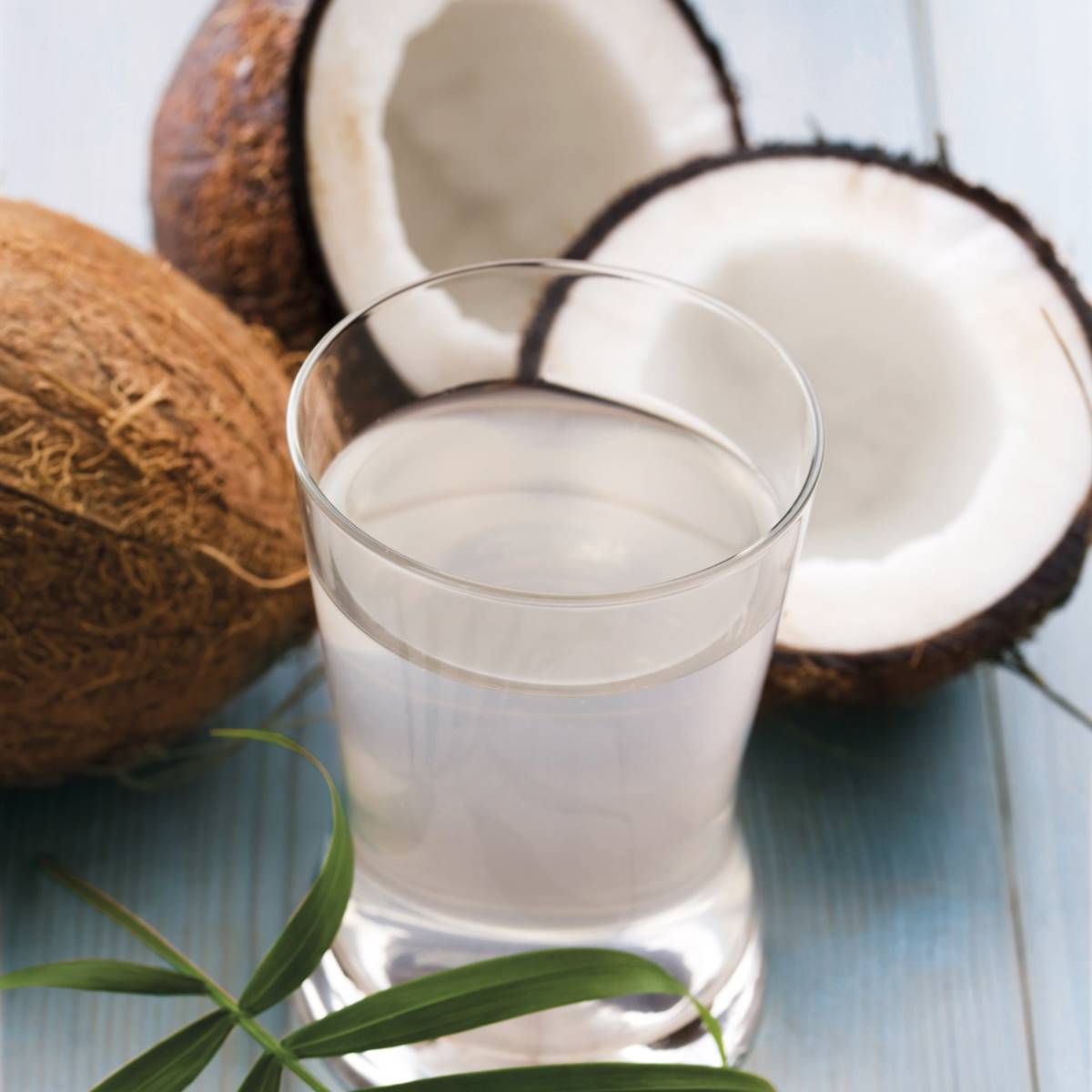 agua-de-coco