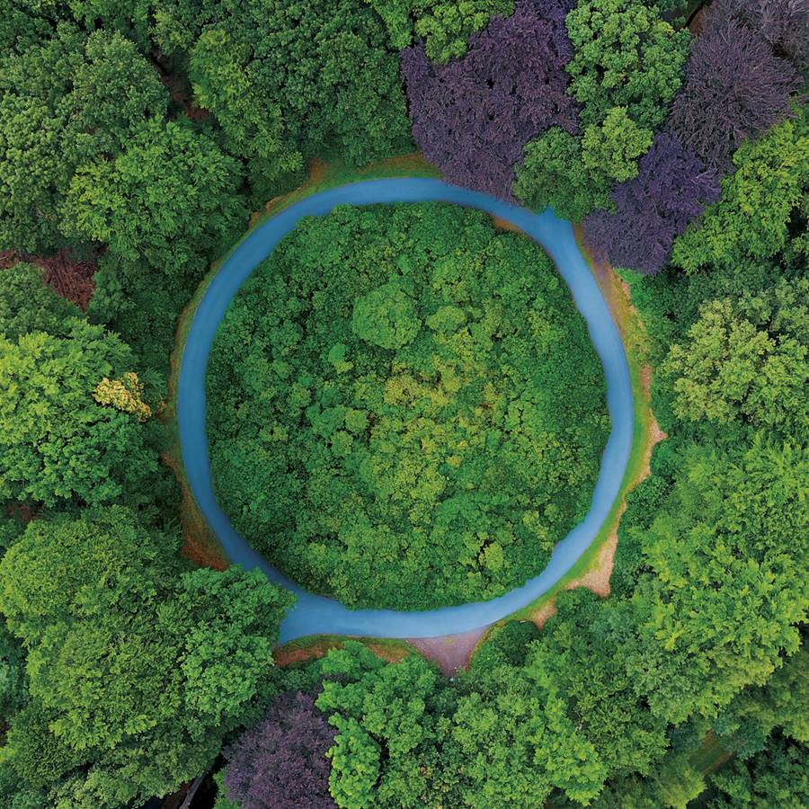 Economía circular: existe otro camino
