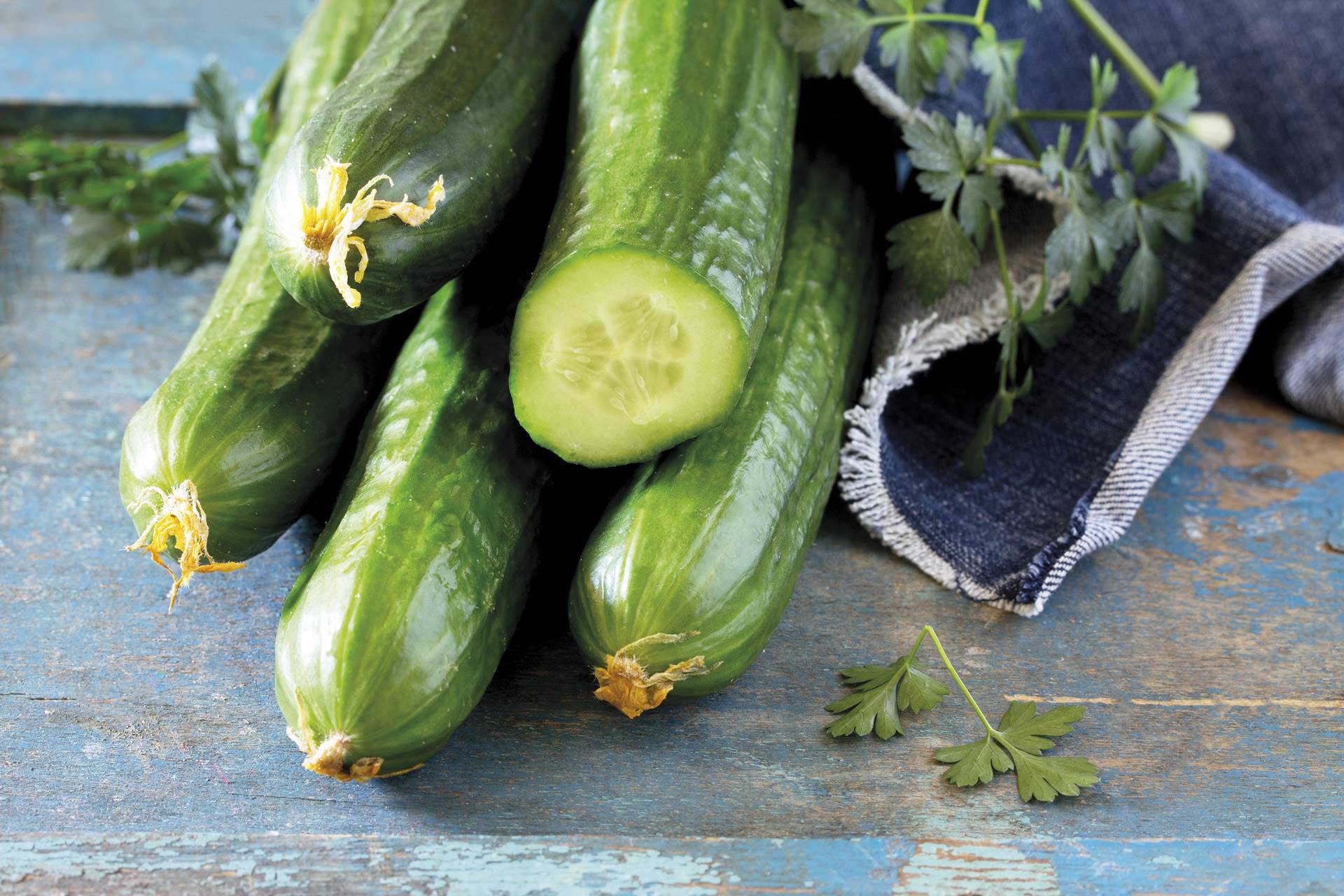 pepino