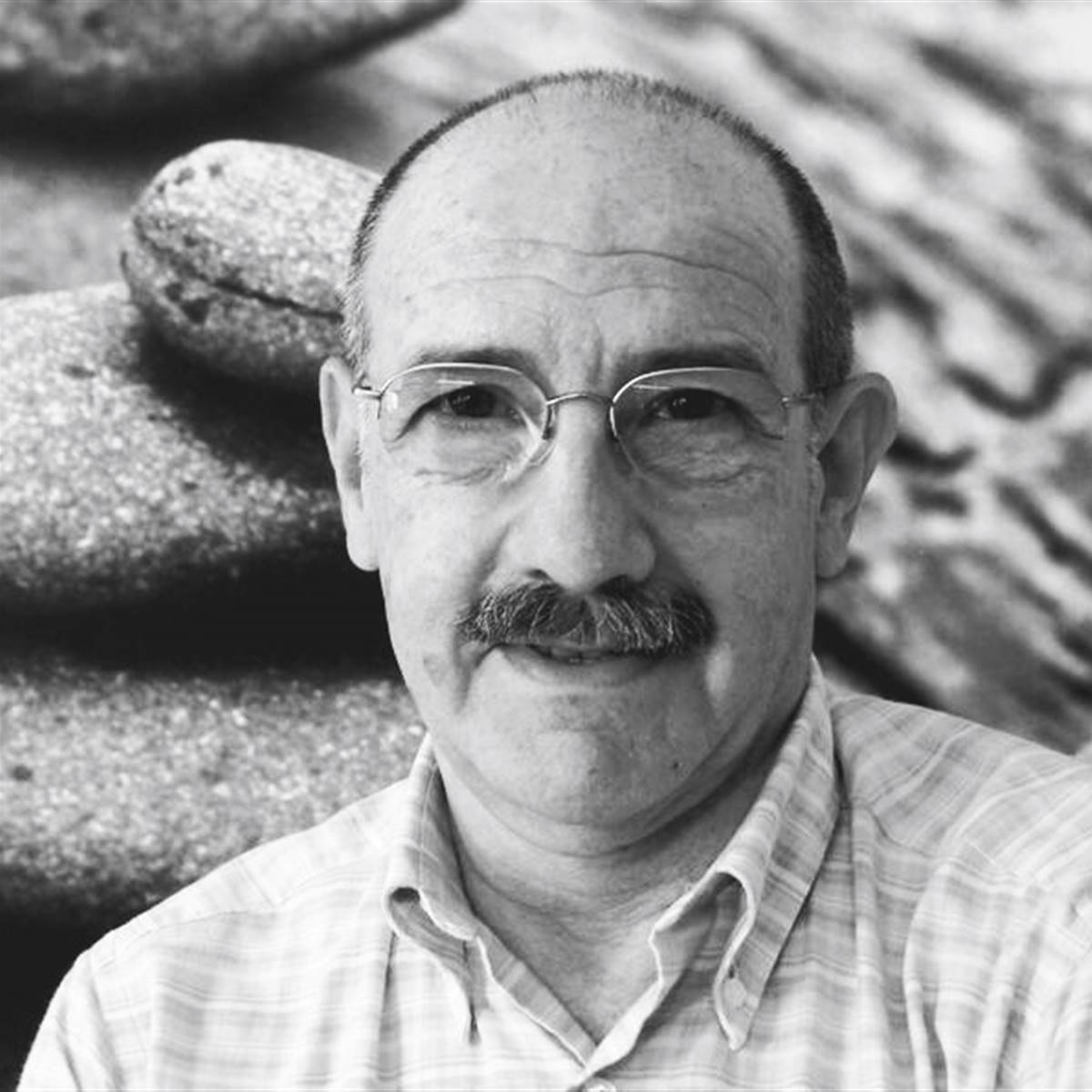 Vicente Simón
