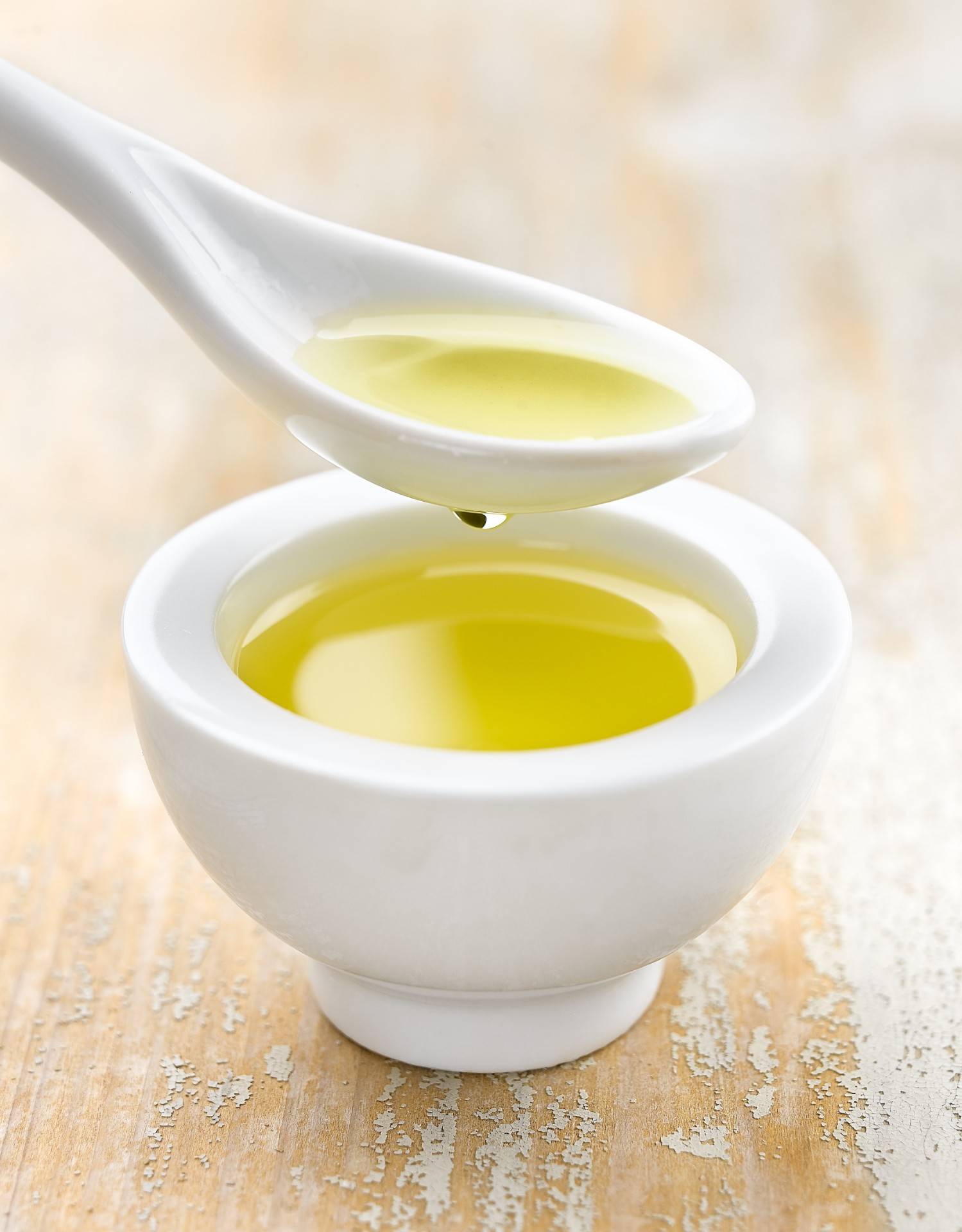 ACEITE DE COLZA (1)
