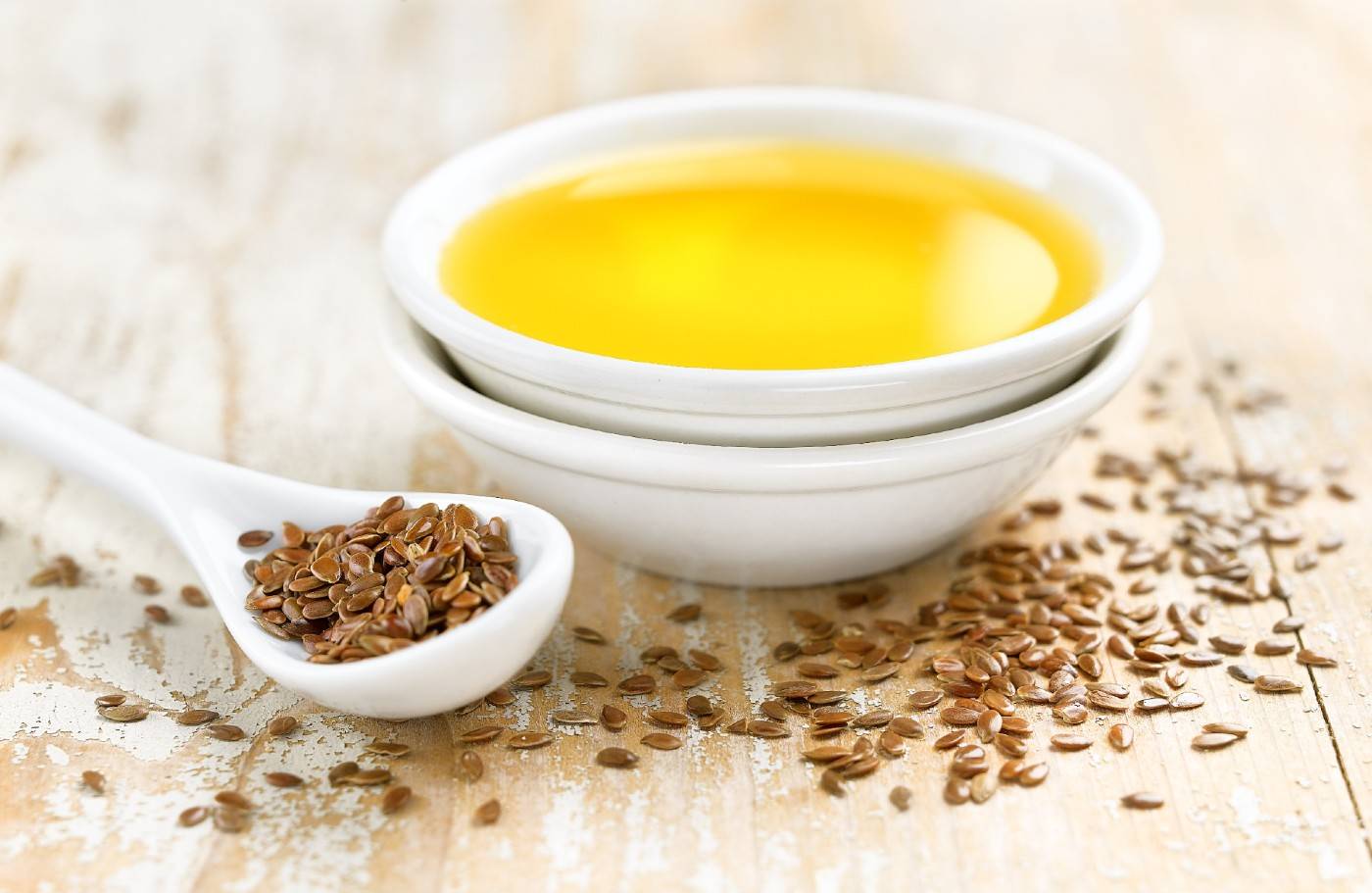 ACEITE DE LINO (1)