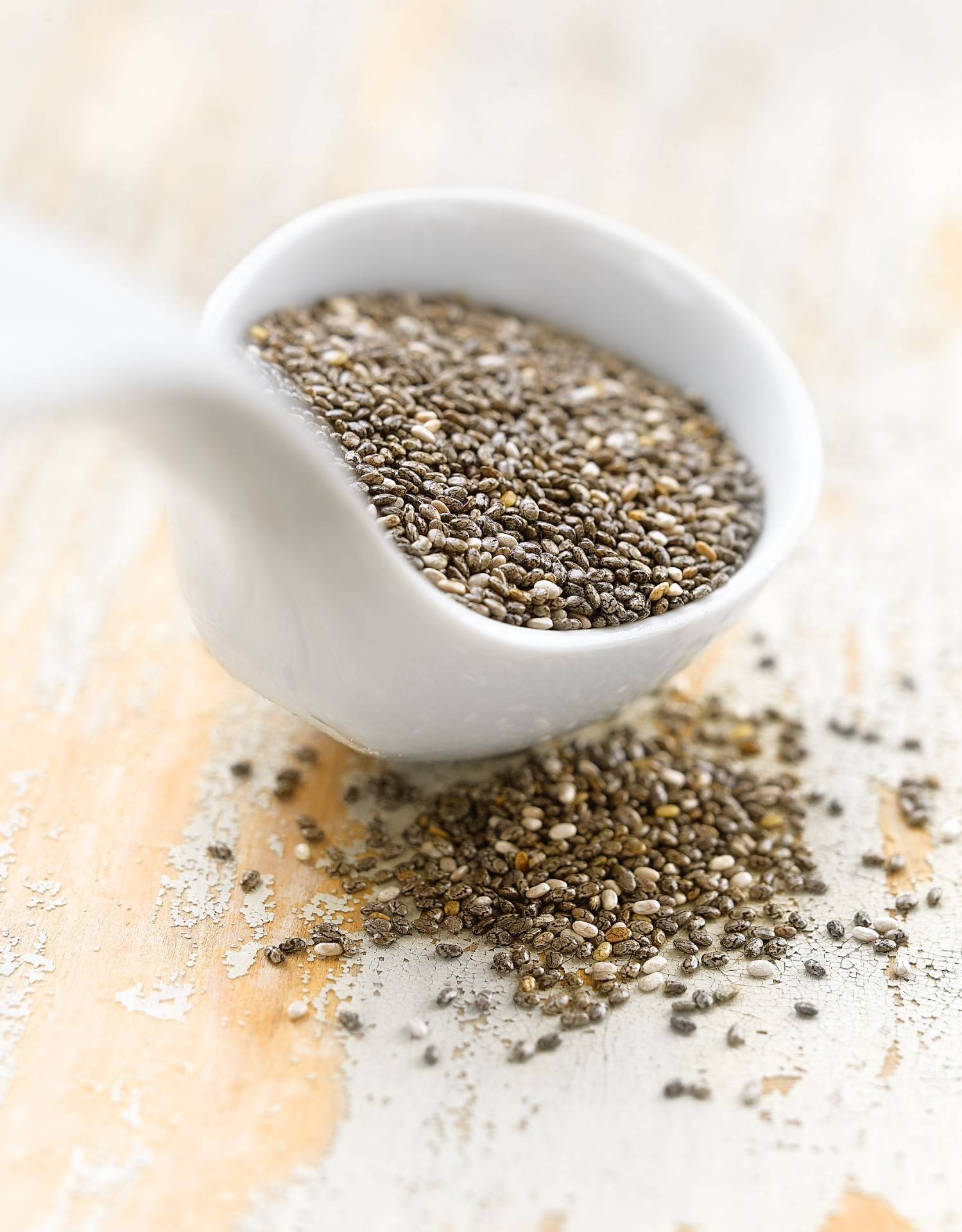 CHIA (1)