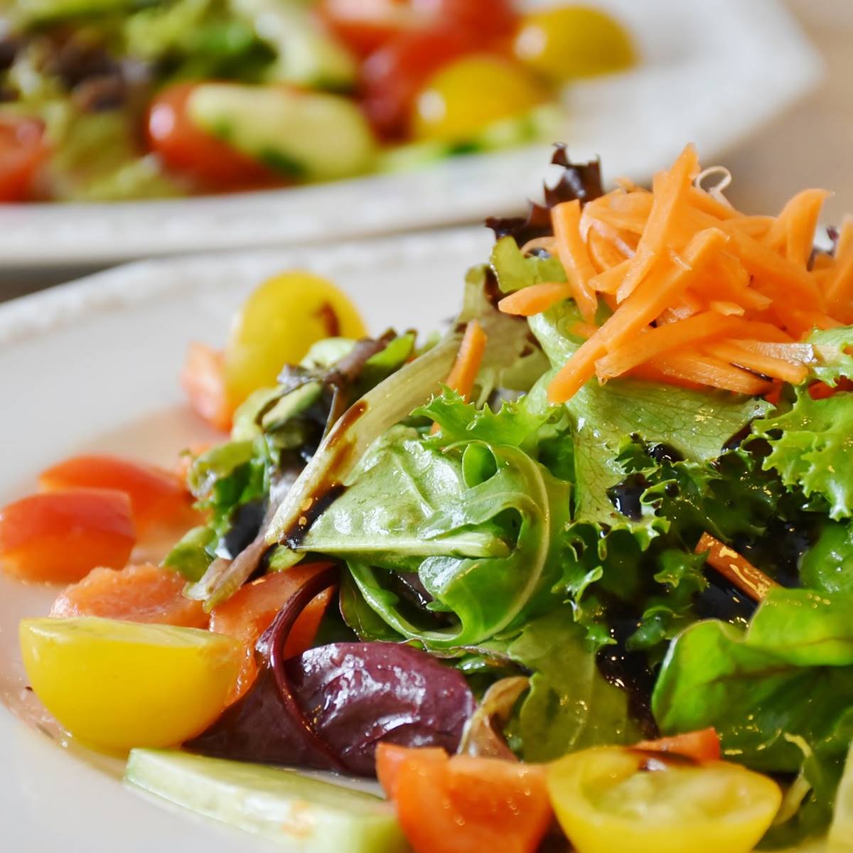 Ensalada