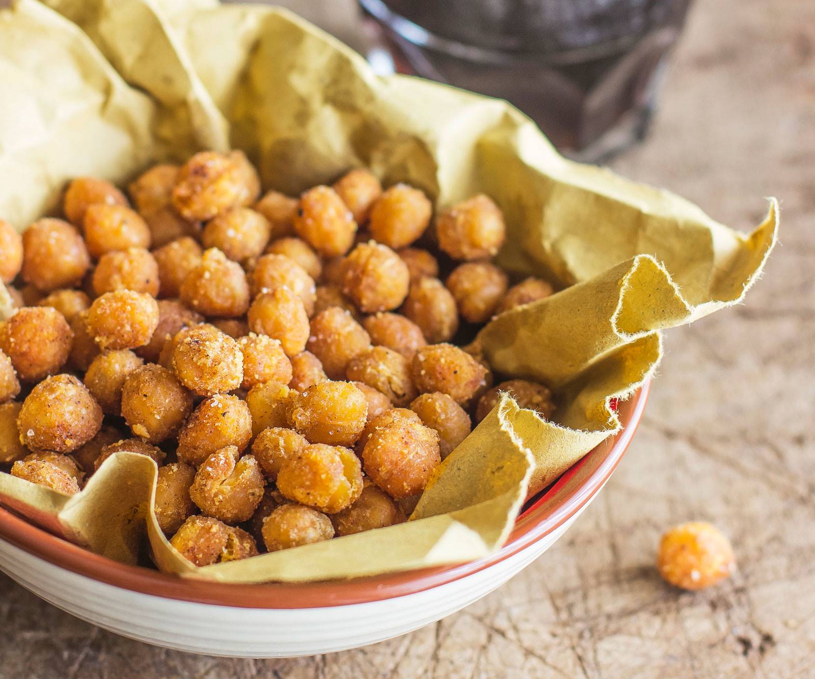 topping-garbanzos-crujientes