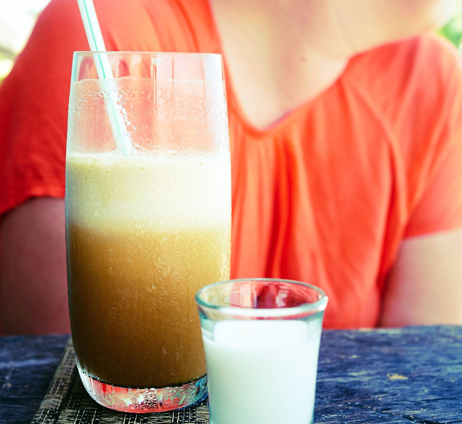 receta-desayunos-frescos-cafe-frappe