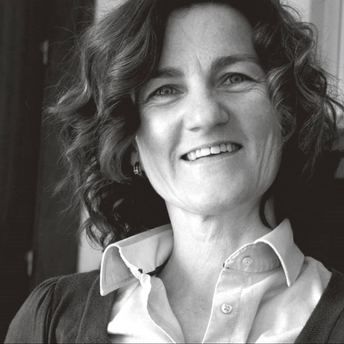 doctora marieta fernandez