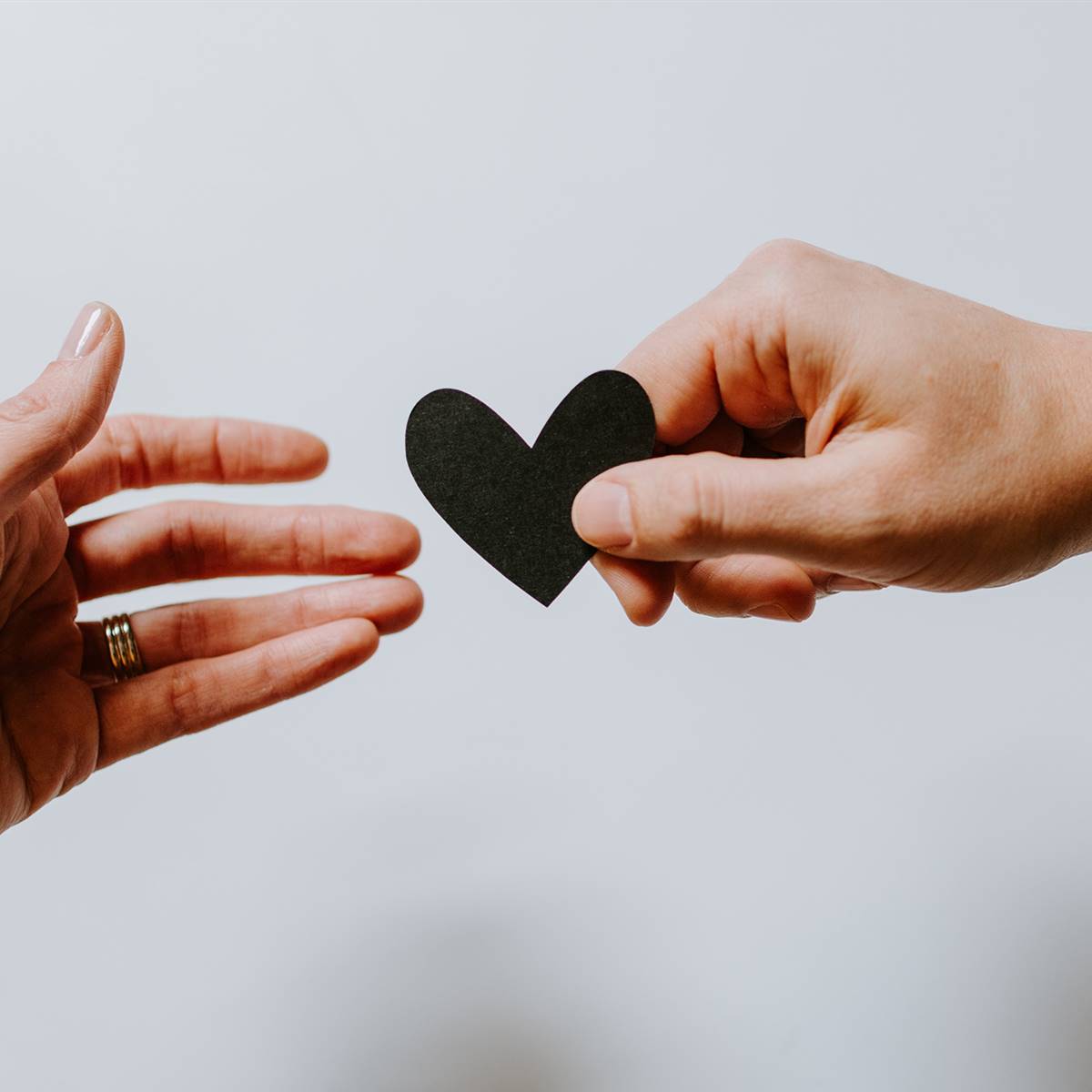 meditacion-podcast-empatia