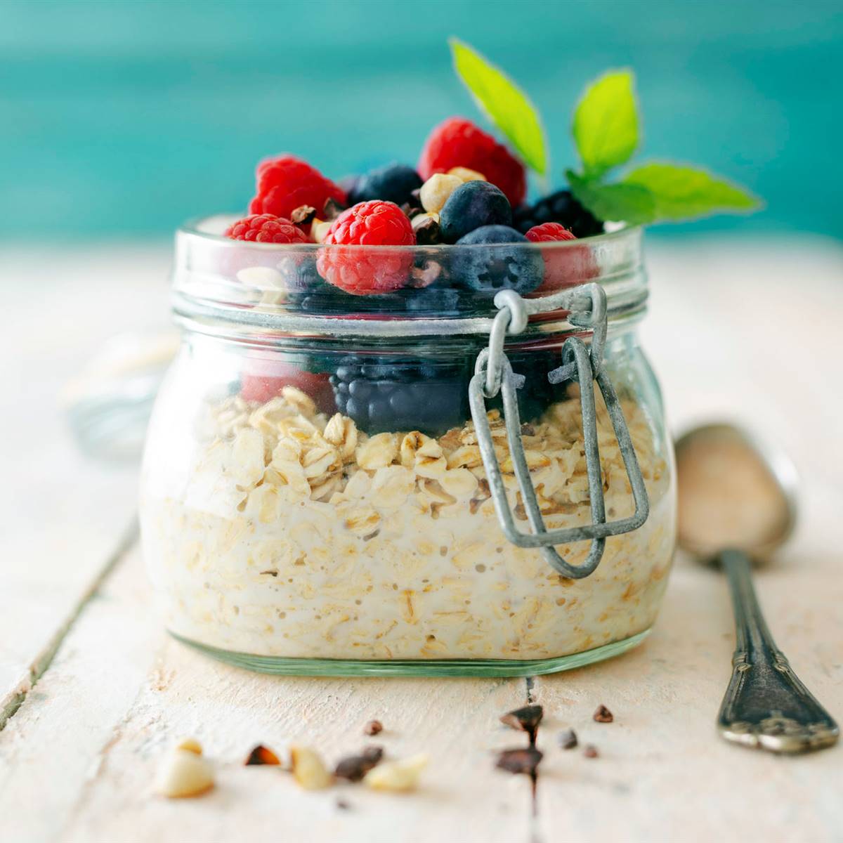 receta-desayunos-frescos-overnight-oats