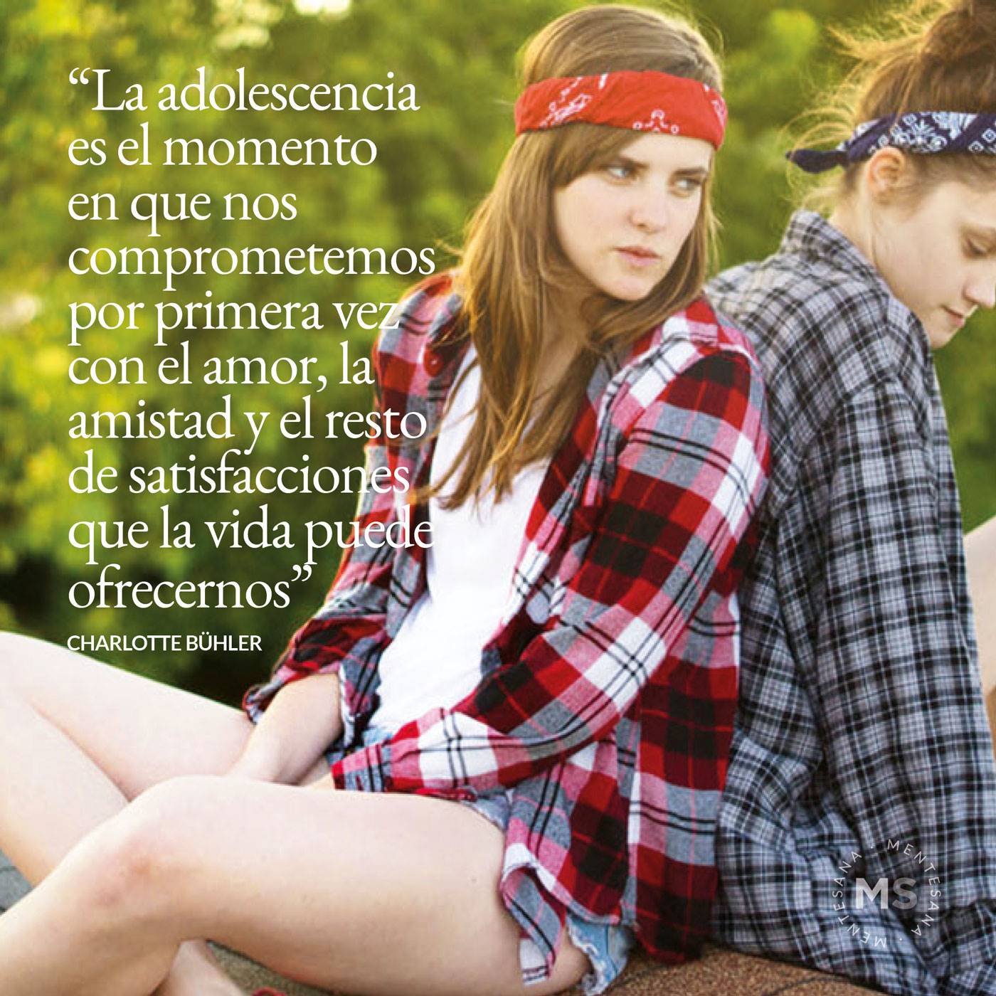 FRASES-AMISTAD-FOTO+TEXTO10