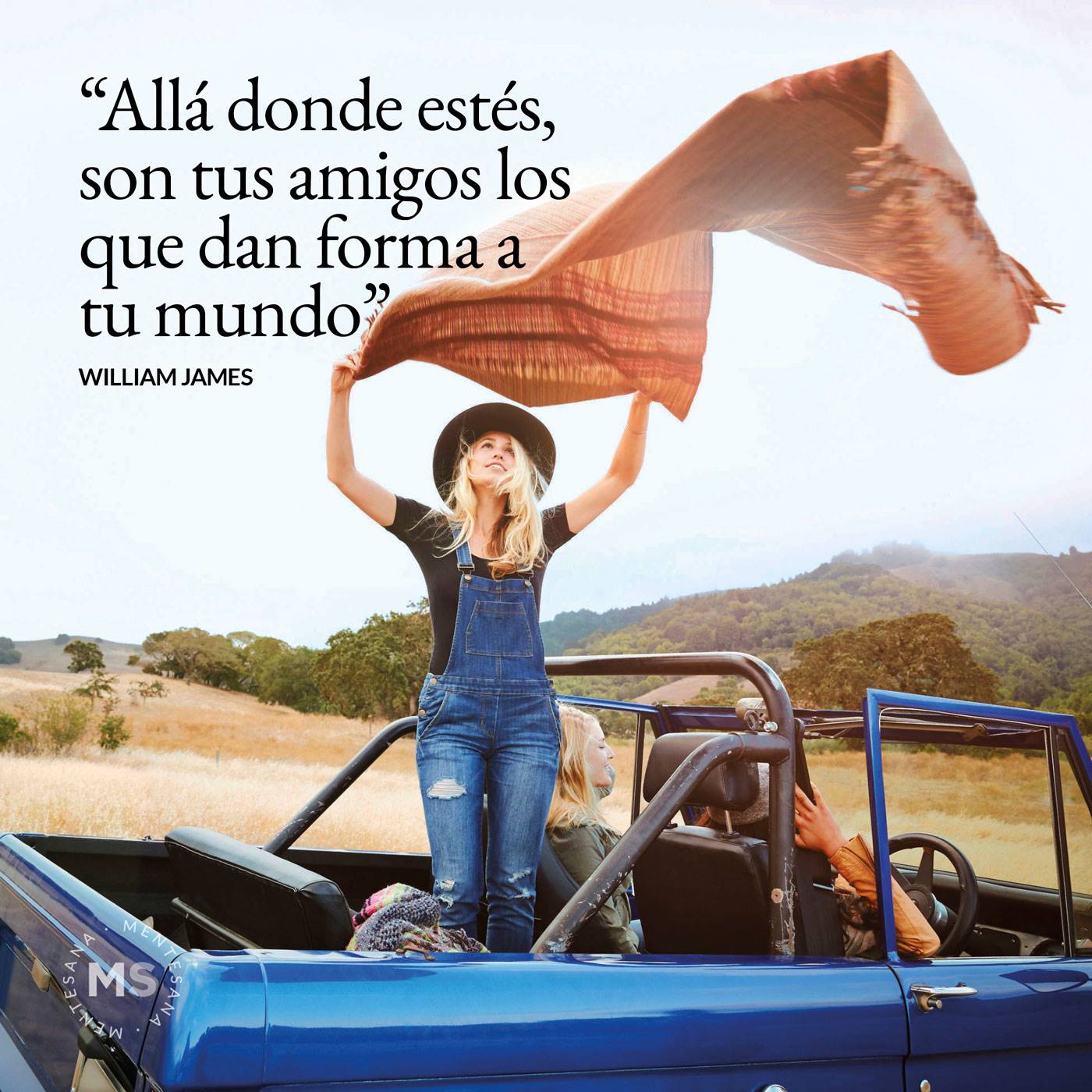 FRASES-AMISTAD-FOTO+TEXTO5