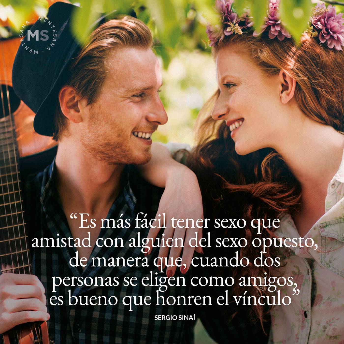 FRASES-AMISTAD-FOTO+TEXTO9OK